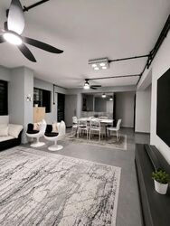 Blk 521 Pangshan Valley (Bukit Panjang), HDB 4 Rooms #565177791